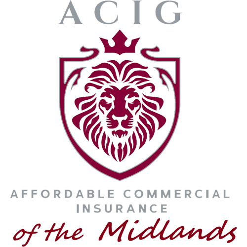 Affordable Commercial Insurance Group