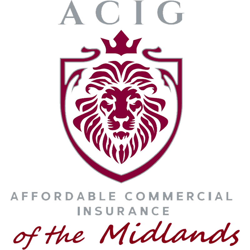 Affordable Commercial Insurance Group of the Midlands - Logo 800
